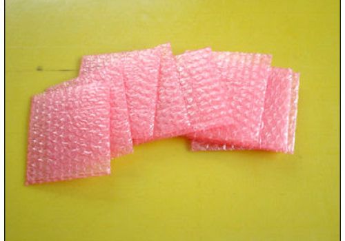 Túi xốp hơi chống tĩnh điện tại Thuận Thành Packaging