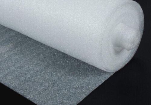 Mút xốp PE Foam là gì ? Công dụng của nó. Địa chỉ bán mút xốp PE Foam uy tín tại Bắc Ninh