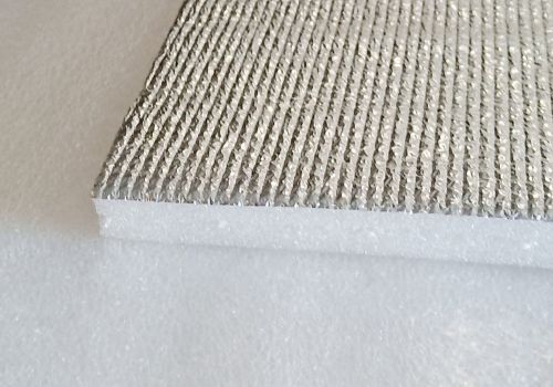Đặc điểm của mút xốp PE Foam tại quận Ba Đình: Vật liệu đa năng trong cuộc sống hàng ngày