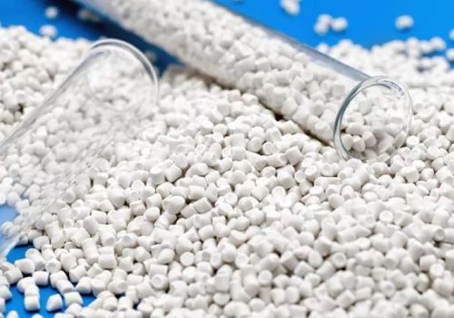 Quy trình sản xuất mút xốp PE Foam. Mút xốp PE Foam giá rẻ tại Bắc Giang
