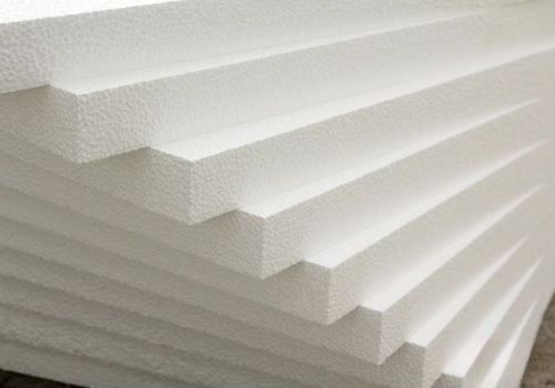 Mua mút xốp PE Foam giá rẻ ở đâu tại quận Tây Hồ Hà Nội