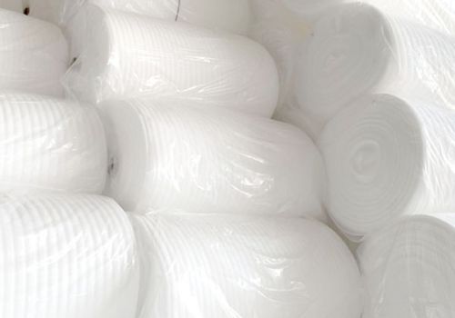 Ưu và nhược điểm của mút xốp PE Foam. Địa chỉ sản xuất mút xốp PE Foam giá rẻ tại Hà Nội
