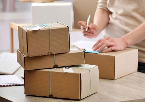Các loại xốp bọc hàng thông dụng nhất tại Bắc Ninh