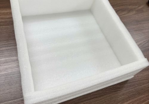 Địa chỉ mua mút xốp PE Foam định hình giá rẻ uy tín tại KCN Quế Võ, Bắc Ninh