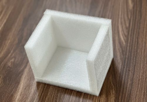 Những lưu ý khi chọn mua mút xốp PE Foam định hình tại quận Long Biên