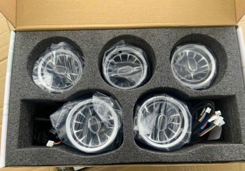 Những điều cần biết khi sử dụng mút xốp PE Foam định hình tại Hải Dương