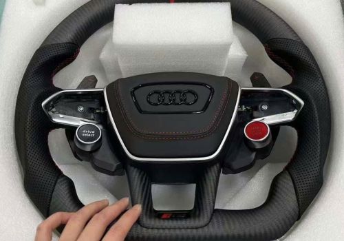 Mút xốp FE Foam là gì? Ứng dụng phổ biến của mút xốp PE Foam 