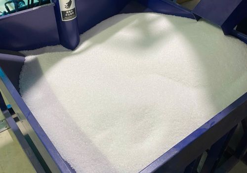 Mút xốp PE Foam tại quận Hai Bà Trưng. Công ty sản xuất mút xốp PE Foam giá rẻ tại quận Hai Bà Trưng