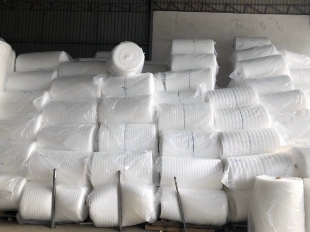 Cuon-pe-foam-1