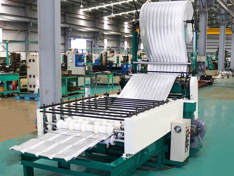 Xop-Pe-Foam-3-1