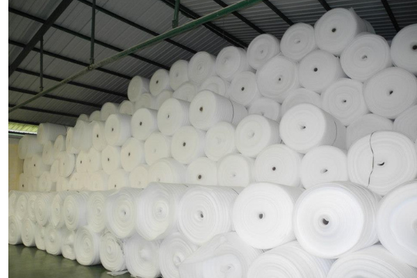 Xop-pe-foam