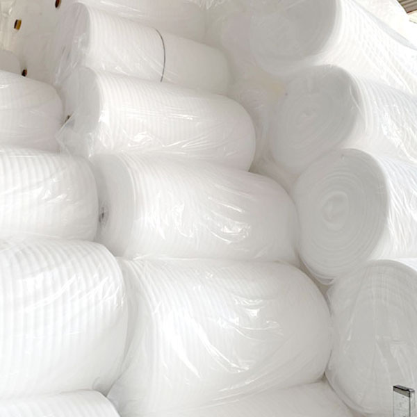 cuon-pe-foam-3ly