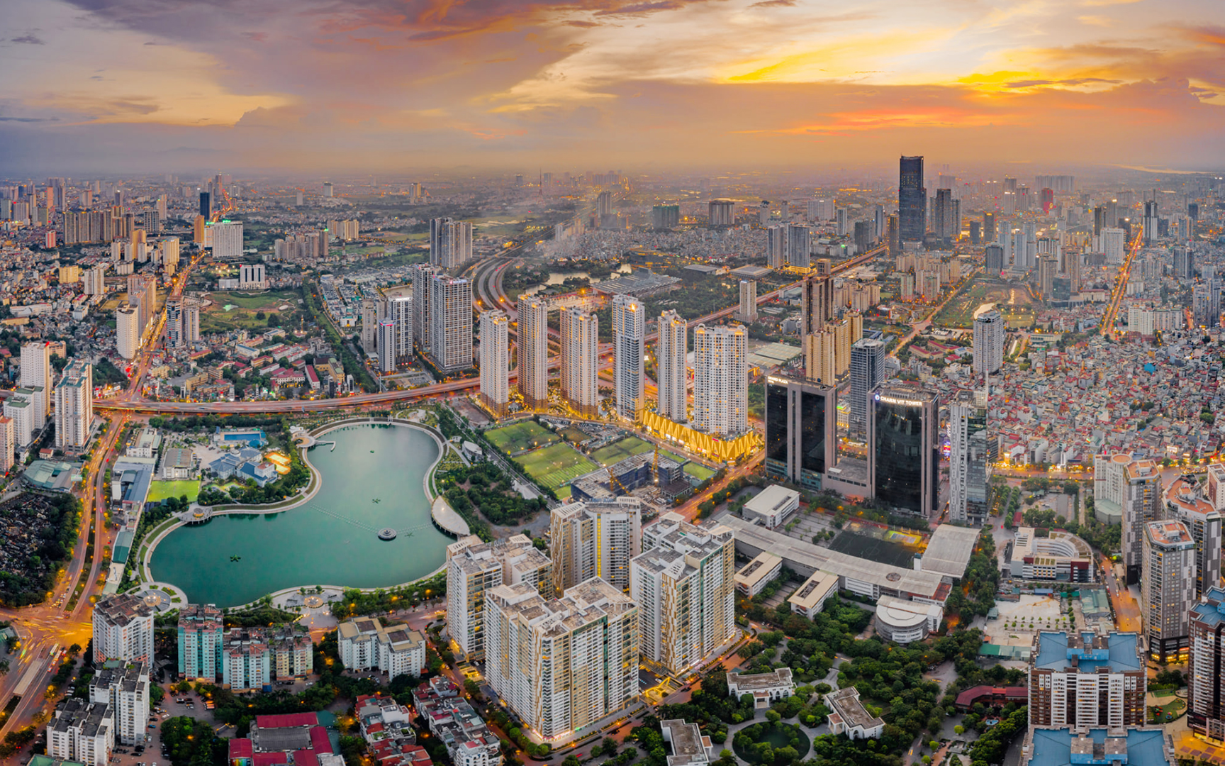 hanoi 1_1