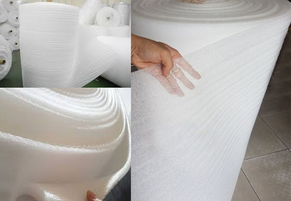 kich-thuoc-mut-xop-pe-foam-thong-dung