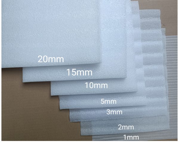 mút-xốp-pe-foam-giá-rẻ-e1700671244555-600x481