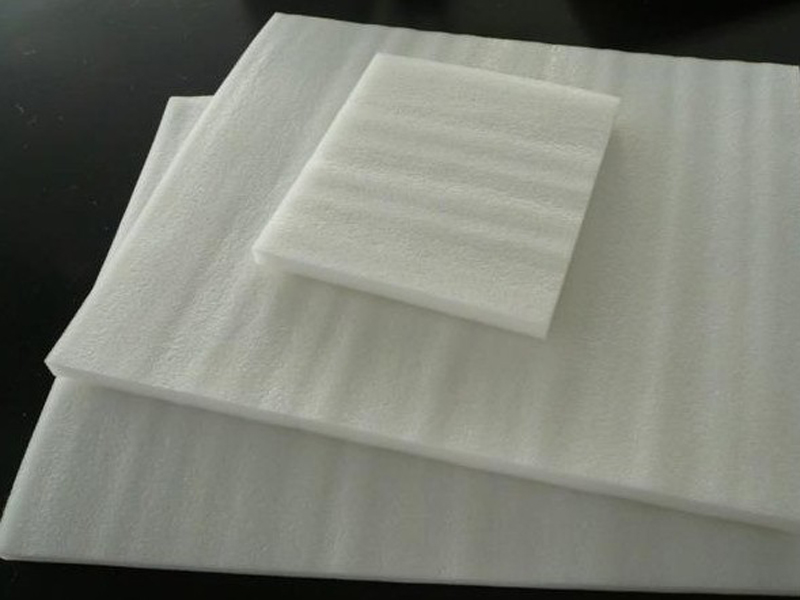 tam-xop-pe-foam
