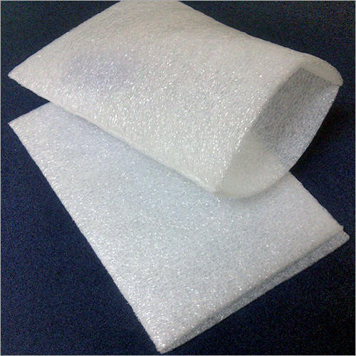 tui-xop-pe-foam-8218