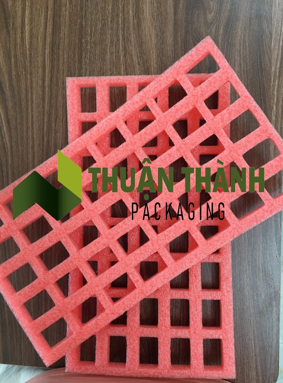 xop EPE foam chong tinh dien 6