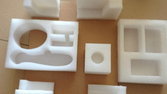 xop-pe-foam-dinh-hinh_1