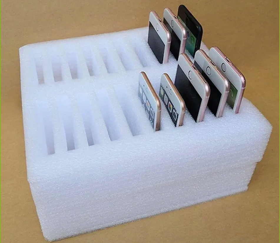 z5747887711617_1a1f062d812893a0b0cfec101d5282ef