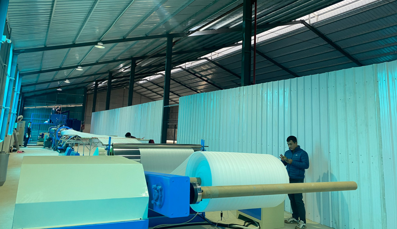 z5755021767723_6944e2328e74072eee8ad87b16591854